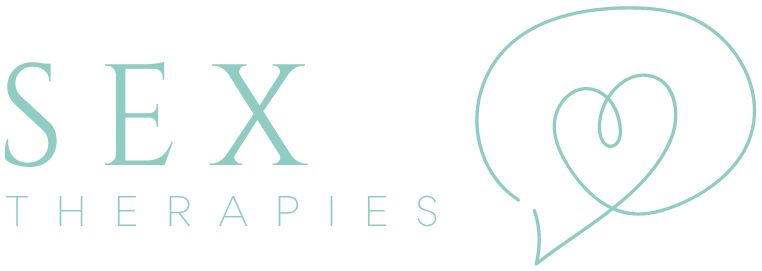 Ψυχοσεξουαλική Θεραπεία | Ψυχοσεξουαλική Σύμβουλος | Sextherapies.gr